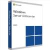 Microsoft WINDOWS SERVER 2025 DATACENTER 32/64 BIT KEY ESD